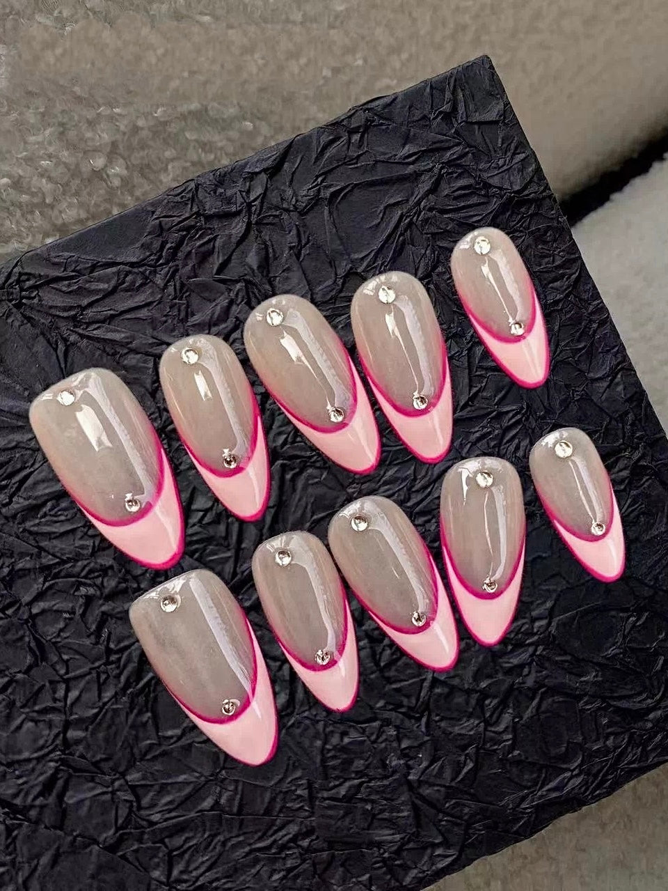 Barbie-MĂ€dchen
